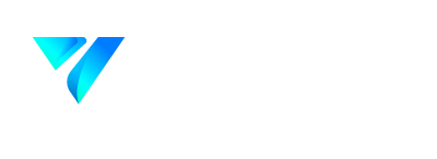 Voltchains Investment
